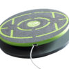 MFT Challenge Disc with USB cable
