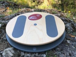 Fit Disc Nature from the new Nature Line by MFT