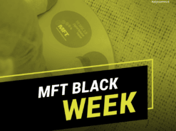 MFT Black Week